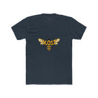 KOST Bee Graphic T-Shirt