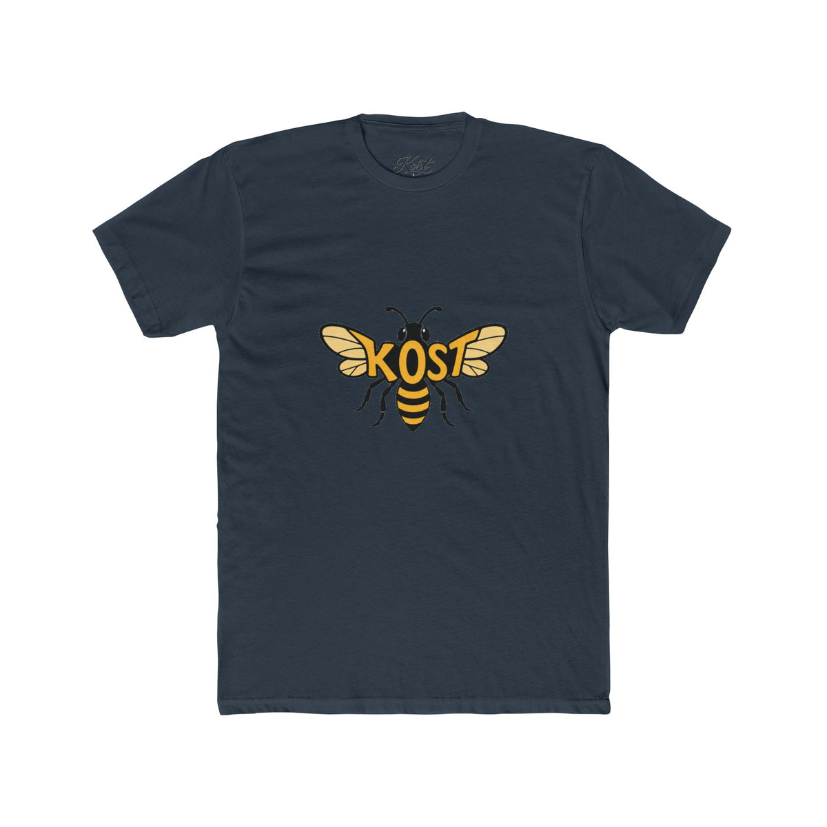 KOST Bee Graphic T-Shirt