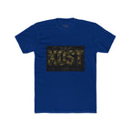 Unisex “Respect” Graphic T-Shirt