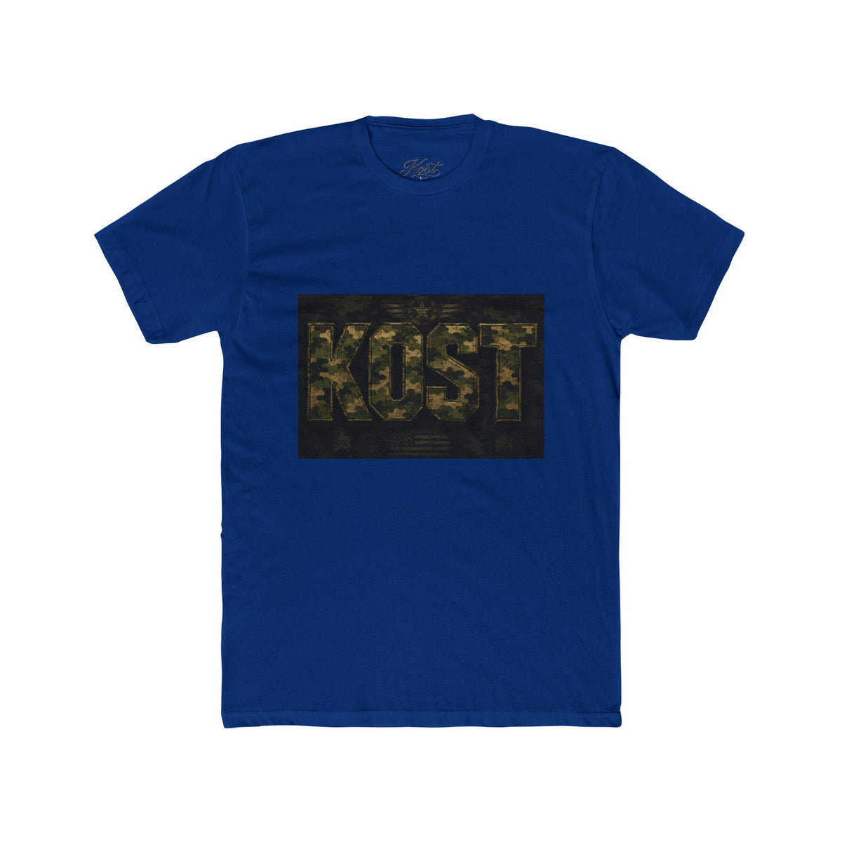 Unisex “Respect” Graphic T-Shirt