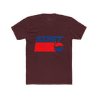 KOST Retro Soda Logo T-Shirt