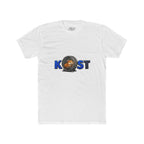 KOST Fortune Teller Graphic T-Shirt