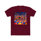 Ball Pit Vortex T-Shirt
