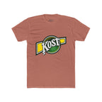 Kost Retro Logo Tee