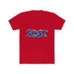 KOST Graphic T-Shirt