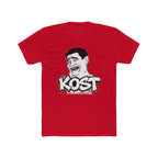 KOST Meme Graphic T-Shirt