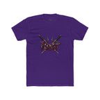 Dark Thorn Graphic T-Shirt