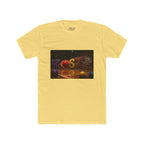 Lost Neon Arcade Tee