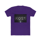 KOST Graphic T-Shirt