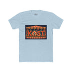 KOSTI Retro Marquee Graphic T-Shirt