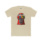 Kōsti Gumball Machine Graphic Tee
