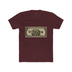 KOST Dollar Bill Graphic T-Shirt