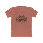 Krewe of KOST New Orleans Mardi Gras T-Shirt