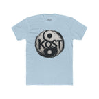 KOST Yin Yang Graphic T-Shirt