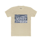KOSTI Graphic T-Shirt