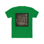 KOST Vintage Photo Tee - Retro Urban Graphic Crewneck