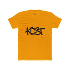 Kost Graffiti Script Tee