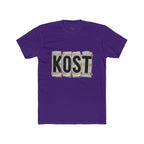 KOST Graphic T-Shirt