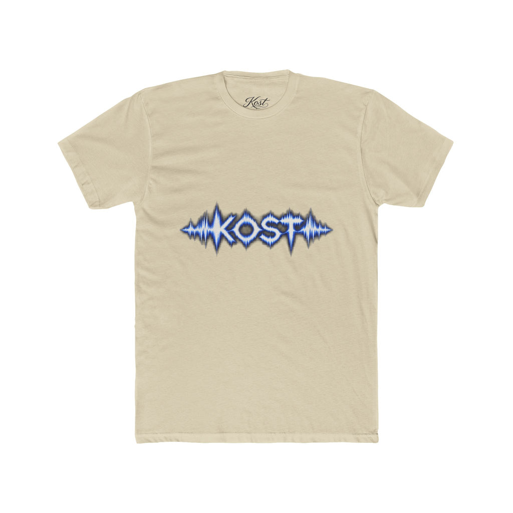 KOST Graphic T-Shirt