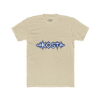 KOST Graphic T-Shirt
