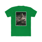 Astronaut Moonwalk Tee