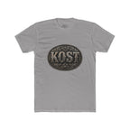 KOST Vintage Western Graphic T-Shirt