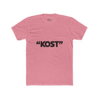 “KOST” Graphic T-Shirt