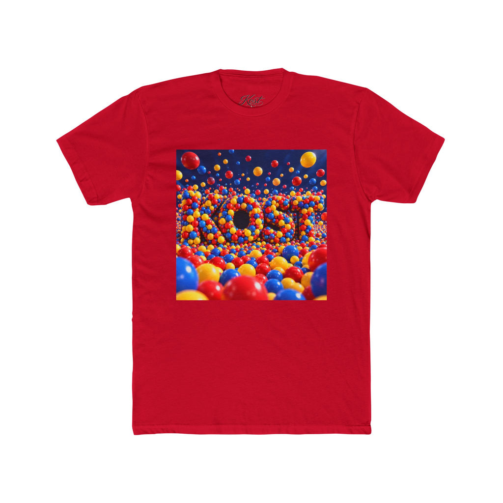 Ball Pit Party T-Shirt