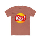 Kost Retro Logo Tee