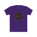 KOST Compass Graphic T-Shirt