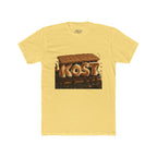 KOST Sandwich Graphic T-Shirt