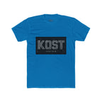 KISS Graphic T-Shirt