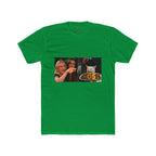 “Lost” Funny Cat Reaction Meme T-Shirt