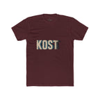 KOSTI Graphic T-Shirt