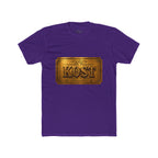Kossi Golden Ticket Graphic T-Shirt