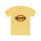 KOST Logo Tee