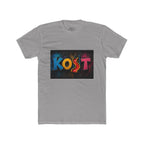 KOST Colorful Graffiti Crew T‑Shirt