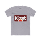 Kost Retro Logo Tee