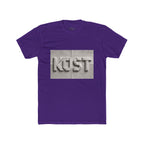 KOST Graphic T-Shirt