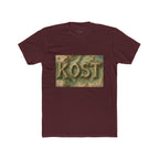 KOST Vintage Graphic T-Shirt