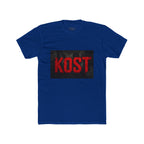 KOST Graphic T-Shirt