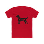 K9ST Dog Graphic T-Shirt for Dog Lovers