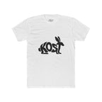 KOST Rabbit Graphic T-Shirt