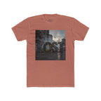 KOST Graphic T-Shirt