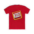 KOST Retro Shield T-Shirt