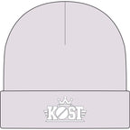 Cuff Beanie