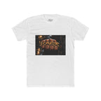 Crown Design Graphic T-Shirt