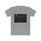 KISS Graphic T-Shirt