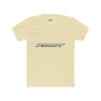 KOST Graphic T-Shirt