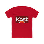 Kost Retro Logo Tee